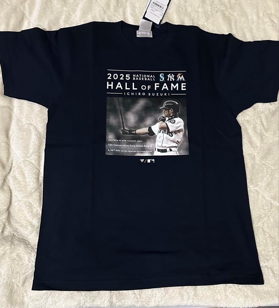 阪神シークレット 優勝Tシャツ 佐藤輝明 記念tシャツ 野球